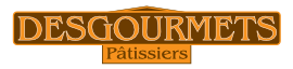 Desgourmets